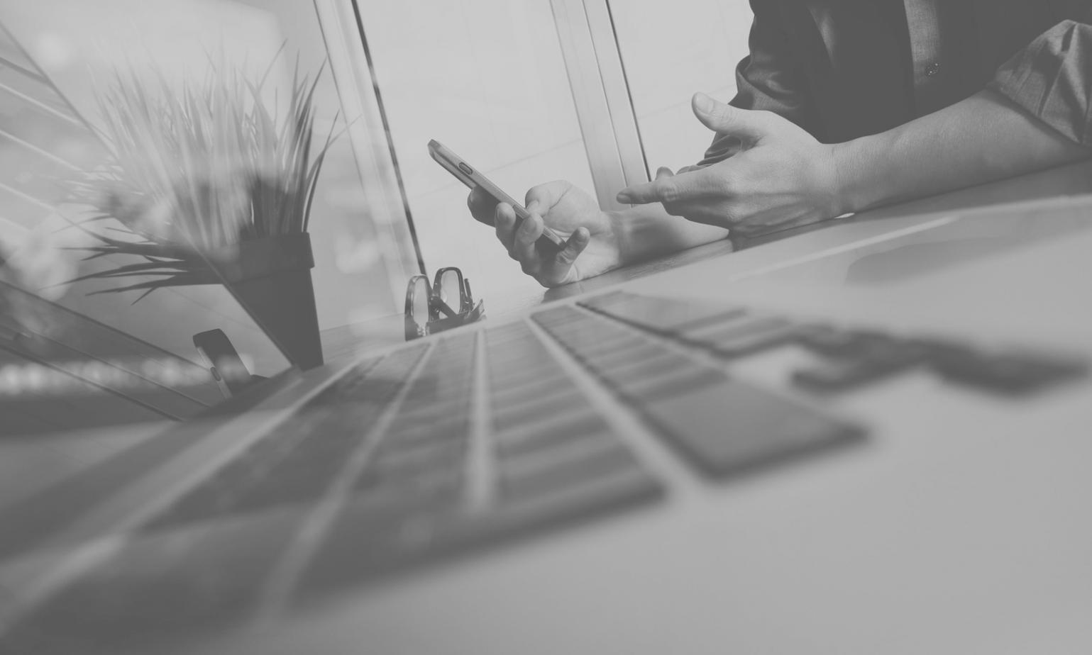تقنيات الإضاءة في الألعاب ثلاثية الأبعاد