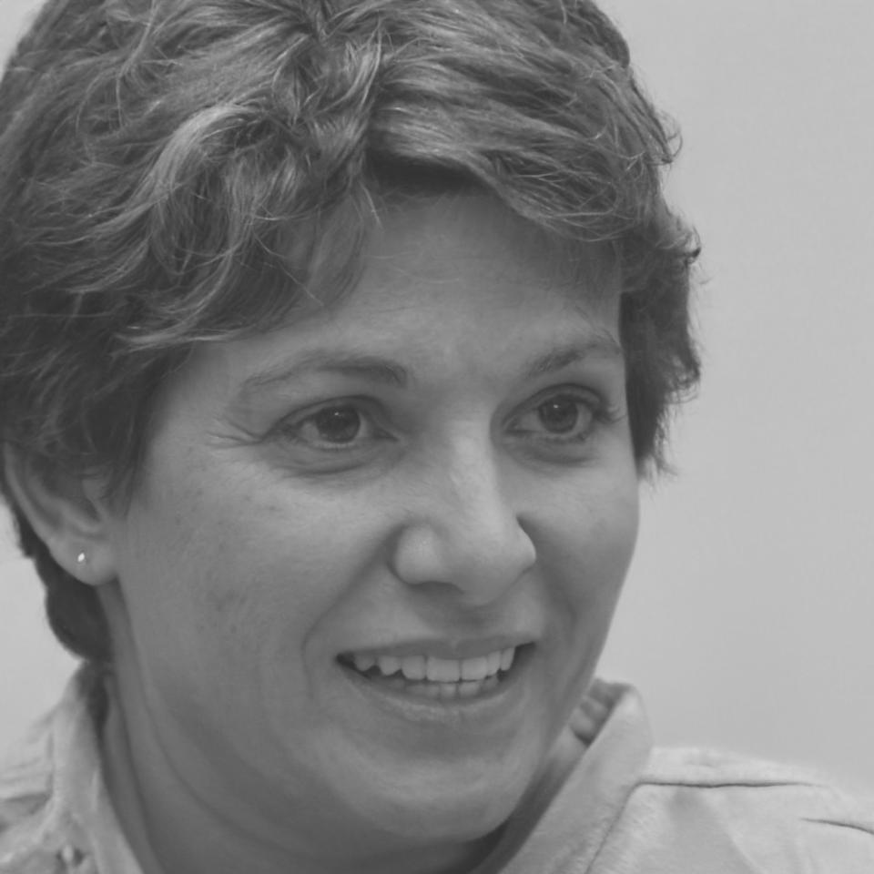 صورة فاطمة علي