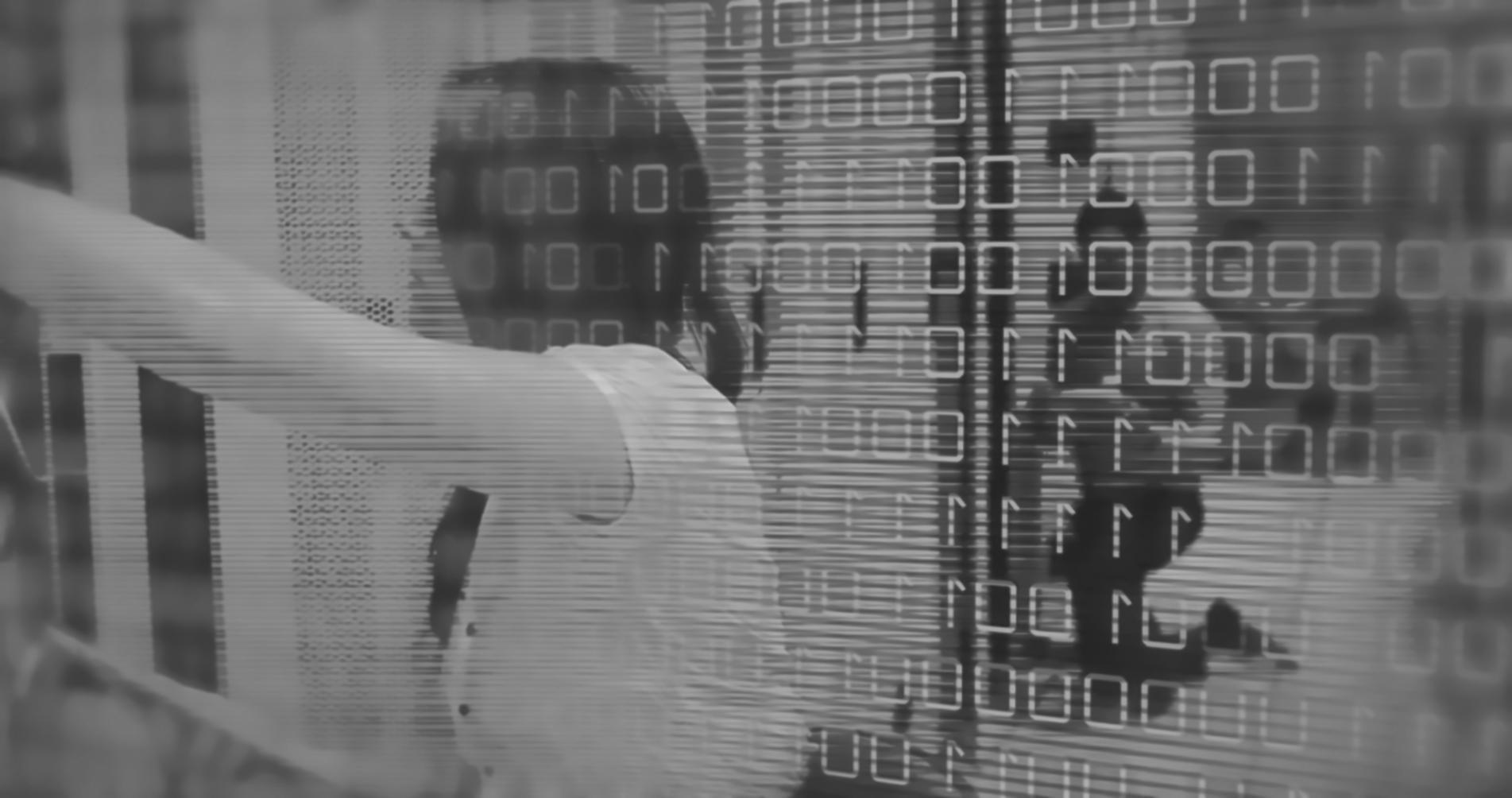 حلول تفصيلية للتحديات الشائعة في تطوير الألعاب مع أدلة استكشاف الأخطاء وإصلاحها
