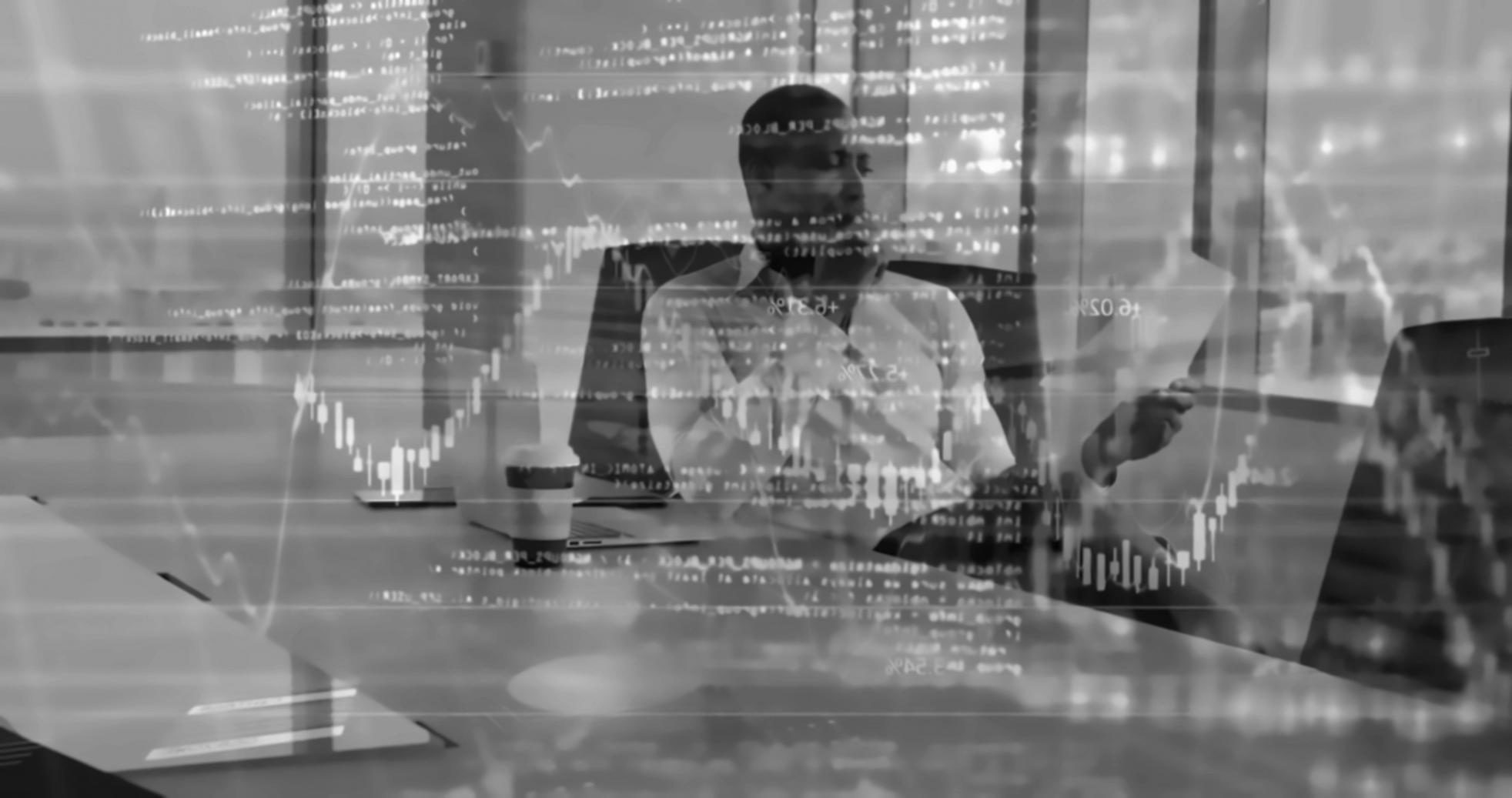 طلاب دوليون يتعلمون تقنيات التصميم ثلاثي الأبعاد